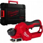 Milwaukee M12BLP-0X 4933492850 – Zboží Dáma