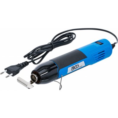 BGS Technic 74446 – Sleviste.cz