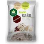 Probio kaše Stracciatella 60 g – Zboží Dáma