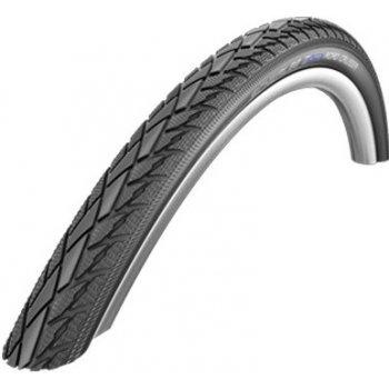 Schwalbe Road Cruiser 700x32C