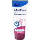 MoliCare Skin Ochr. krém se zinkem 200 ml