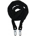 Richter Czech RR.8x2200 – Sleviste.cz