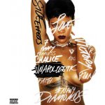 Rihanna - Unapologetic-Hq/Download- LP – Hledejceny.cz