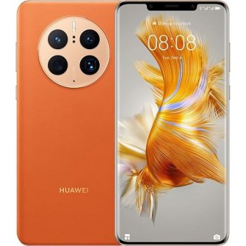 Huawei Mate 50 Pro 8GB/512GB