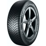 Continental AllSeasonContact 255/50 R19 107W | Zboží Auto