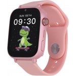 GARETT GK N!CE PRO – Zboží Živě