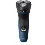 Philips Series 1000 S1151/00 – Hledejceny.cz