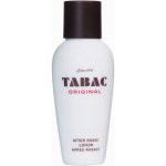 Tabac Original voda po holení 200 ml – Zbozi.Blesk.cz