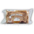 Energetická tyčinka Oat King energy bar coffein 95 g