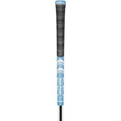 Golf Pride MCC Teams grip, Standard