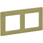 Legrand Valena 754082 – Hledejceny.cz