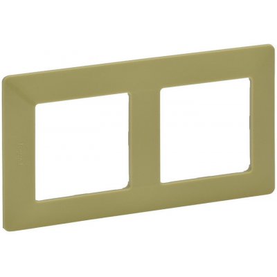 Legrand Valena 754082 – Hledejceny.cz