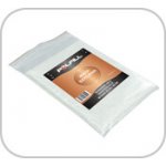 Skleněná tkanina 150g/m2, velikost 0,5m2