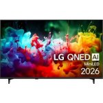 LG 43QNED70B6C – Hledejceny.cz