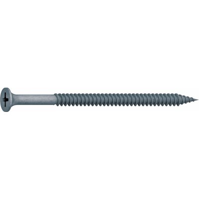 Šroub do plechu Ejot Dabo VHT-R 4,8×35 mm (100 ks/bal.) – Sleviste.cz