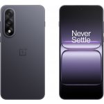 OnePlus Nord 5 12GB/512GB Phantom Grey – Zboží Živě