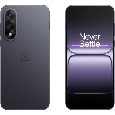 OnePlus Nord 5 12GB/512GB Phantom Grey – Zboží Živě