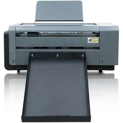 SKYCUT A3 Max 4 Wfi – Zboží Mobilmania