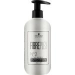 Schwarzkopf Fibreplex N°2 Bond Sealer 500 ml – Hledejceny.cz
