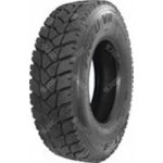 Milestone Green Sport 165/65 R14 79T – Hledejceny.cz