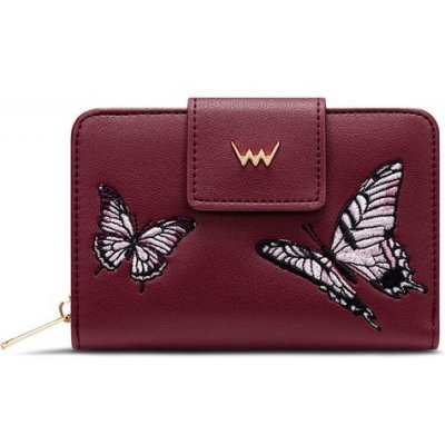 Vuch Tali Tammy Chrysalis Wine – Zboží Dáma