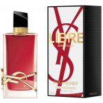 Yves Saint Laurent Libre Berry Crush parfémovaná voda dámská 90 ml – Sleviste.cz