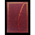 Notes MAGNETIC RUBY – Hledejceny.cz