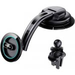 Joyroom JR-ZS366 – Hledejceny.cz
