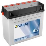Varta 51913 (BMW), 519013 – Sleviste.cz