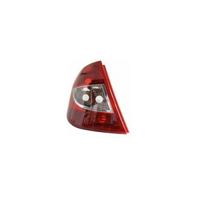 Zadní světlo - levé RENAULT THALIA II | 2008-2013 | MARS | – Hledejceny.cz