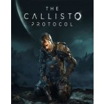 The Callisto Protocol – Hledejceny.cz