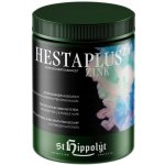 St.Hippolyt Hesta + Zinek doplněk pro koně 1 kg granule – Hledejceny.cz