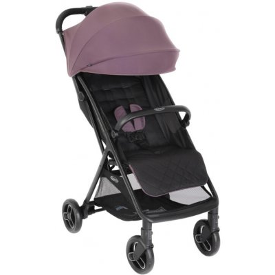 Graco Myavo™ Mulberry Sport 2024 – Hledejceny.cz