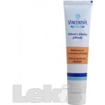 Vincentka s ovocnou příchutí 95 g – Zboží Mobilmania