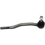 Hlava příčného táhla řízení DENCKERMANN D130046 – Sleviste.cz