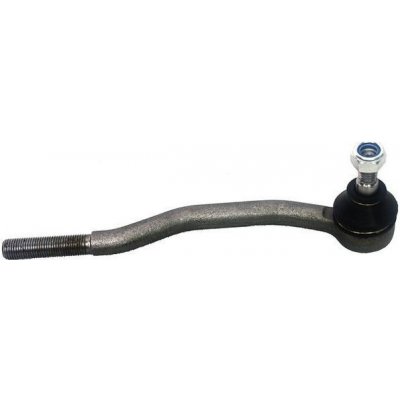 Hlava příčného táhla řízení DENCKERMANN D130046 – Sleviste.cz