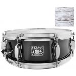 Tama CKS145-ICA – Zboží Dáma