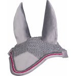 HKM Čabraka Berry deep grey – Zboží Mobilmania