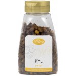 Pleva Perga plástvový pyl perga včelí chléb 90g – Hledejceny.cz