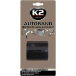 K2 Autoband 5 x 300 cm – Sleviste.cz
