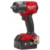 Rázový utahovák Milwaukee M18 FMTIW2F12-502X 4933478450