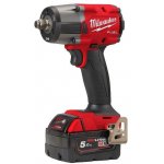 Milwaukee M18 FMTIW2F12-502X 4933478450 – Hledejceny.cz