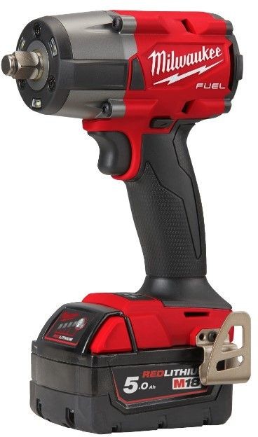 Milwaukee M18 FMTIW2F12-502X