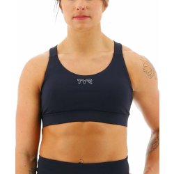 TYR SOL CRSSBACK SPT BRA fgpso3a-001