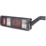 Zadní světlo HELLA 2VP340961-127 – Hledejceny.cz