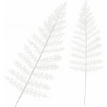 Springos CA1218 VÁNOČNÍ DEKORACE 45 CM 3 KS. – Hledejceny.cz