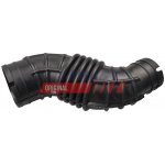 Sací hadice, vzduchový filtr FAST FT61702 – Hledejceny.cz