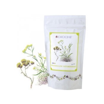 Diochi Achyrocline satureioides čaj 80 g