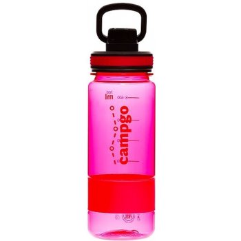 Campgo Sports 700 ml