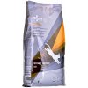 Granule pro kočky Trovet Urinary STRUVITE ASD 3 kg